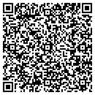 QR-код с контактной информацией организации РЕДАМ, ООО