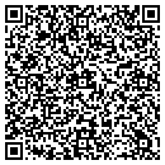 QR-код с контактной информацией организации ДЖЕМЕТЕ, ТОО