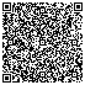 QR-код с контактной информацией организации АНАПОЛИС ТУРФИРМА