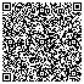 QR-код с контактной информацией организации АНАПОЛИС, ООО