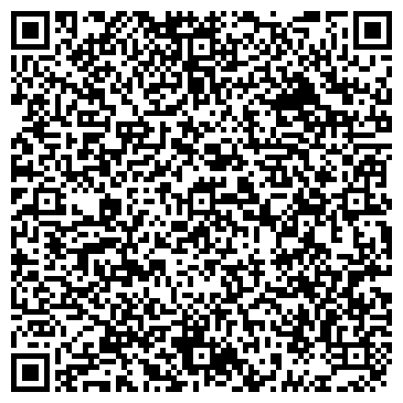 QR-код с контактной информацией организации ПАО Офис продаж и обслуживания клиентов г. Ожерелье
