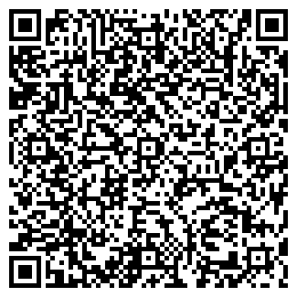 QR-код с контактной информацией организации № 395 АПТЕКА