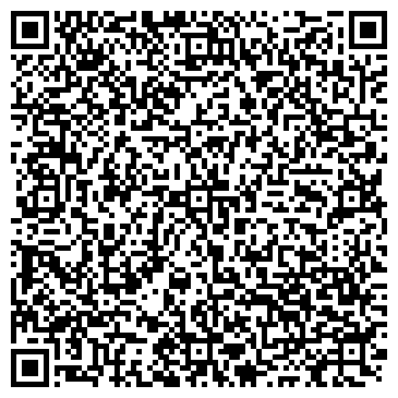 QR-код с контактной информацией организации ООО «Аудит Консалт Право»