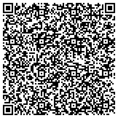 QR-код с контактной информацией организации Администрация муниципального образования город-курорт Анапа