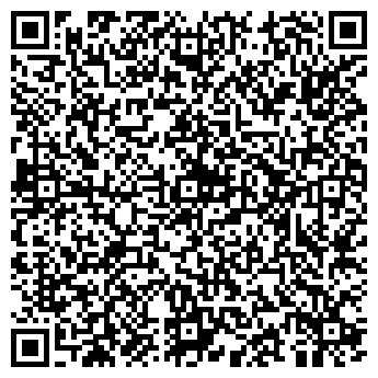 QR-код с контактной информацией организации ЗУБЕНКО Н. В., ЧП