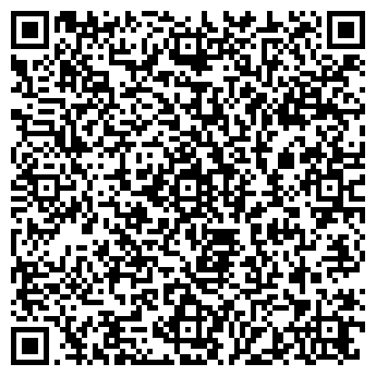 QR-код с контактной информацией организации ПАРК-ЭКСТИМ, ООО