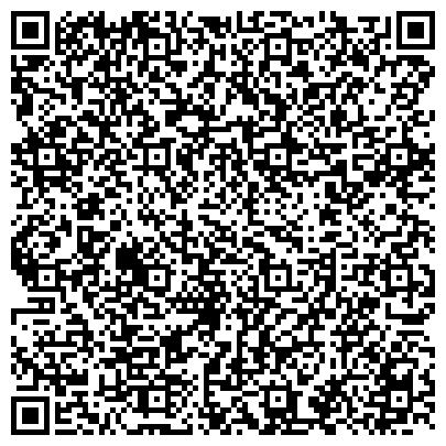 QR-код с контактной информацией организации Администрация муниципального образования город-курорт Анапа
