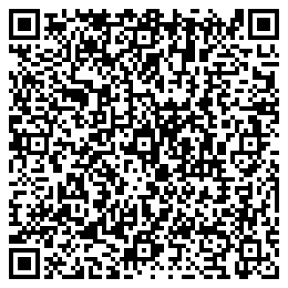 QR-код с контактной информацией организации АНАПА-ЭКСПО