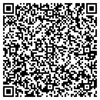 QR-код с контактной информацией организации ГИГИЕНА, МП