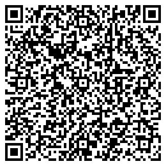 QR-код с контактной информацией организации АПТЕКА № 372, МП