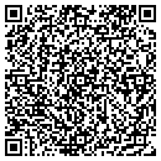 QR-код с контактной информацией организации «Агромир»