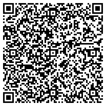 QR-код с контактной информацией организации АПШЕРОНСККРАЙГАЗ