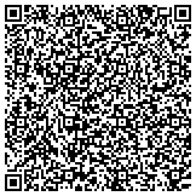 QR-код с контактной информацией организации «Апшеронский комплексный центр социального обслуживания населения»