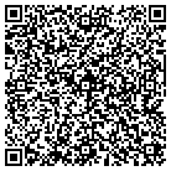 QR-код с контактной информацией организации ЭНЕРГЕТИК-А, ООО