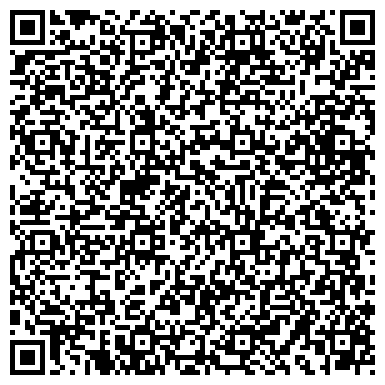 QR-код с контактной информацией организации "Апшеронскэлектросеть"