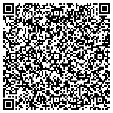 QR-код с контактной информацией организации Офис продаж и обслуживания клиентов пос. Селятино