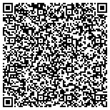 QR-код с контактной информацией организации МАГНИТ