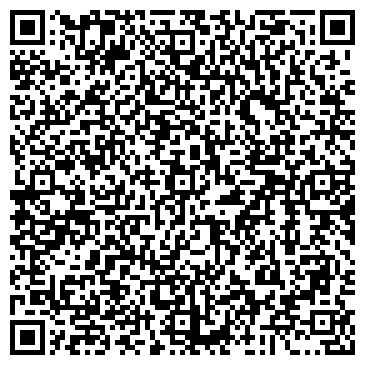QR-код с контактной информацией организации Отель «Армавир»