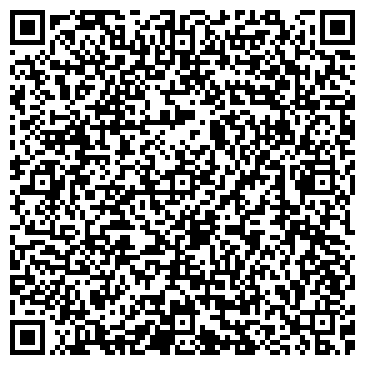 QR-код с контактной информацией организации Гостиница  "Комфорт"