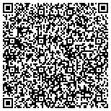 QR-код с контактной информацией организации Автотехцентр «АвтоМиг»