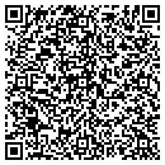 QR-код с контактной информацией организации ЦЕНТРТЕЛЕКОМ