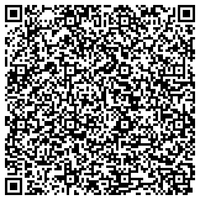 QR-код с контактной информацией организации ЮГО-ЗАПАДНЫЙ БАНК СБЕРБАНКА РОССИИ АРМАВИРСКОЕ ОТДЕЛЕНИЕ № 1827/029 Ф-Л