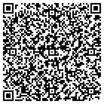 QR-код с контактной информацией организации МУЗЫКАЛЬНЫЙ САЛОН-МАГАЗИН