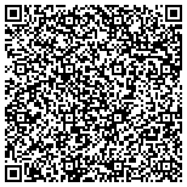 QR-код с контактной информацией организации ДОМ ОФИЦЕРОВ АРМАВИРСКОГО ГАРНИЗОНА МО