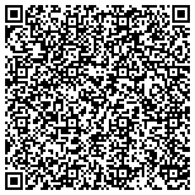 QR-код с контактной информацией организации МБУЗ "Центр медицинской профилактики"