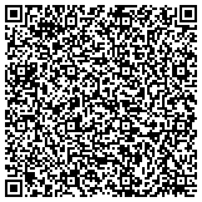 QR-код с контактной информацией организации ФКУ "Главное бюро медико-социальной экспертизы по Краснодарскому краю"