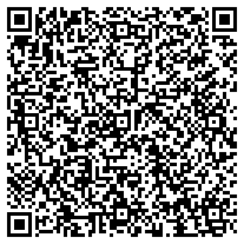 QR-код с контактной информацией организации ОАО «Армхлеб»