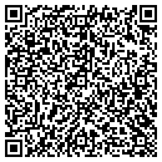 QR-код с контактной информацией организации № 6 ДЕТСКИЕ САД