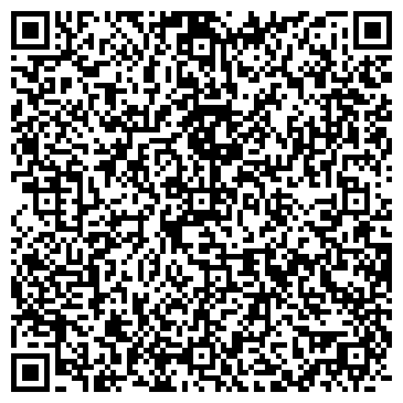 QR-код с контактной информацией организации ООО «Саммит Агро»