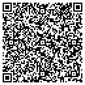 QR-код с контактной информацией организации ГРАНД-ТД, ООО