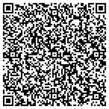 QR-код с контактной информацией организации ЗАВОД ХИМИЧЕСКОГО ОБОРУДОВАНИЯ, ООО