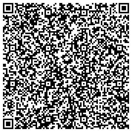 QR-код с контактной информацией организации Администрация Сергиево-Посадского городского округа
Скоропусковский территориальный отдел