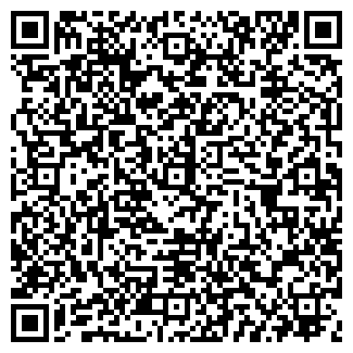 QR-код с контактной информацией организации ВОСТОК СПК