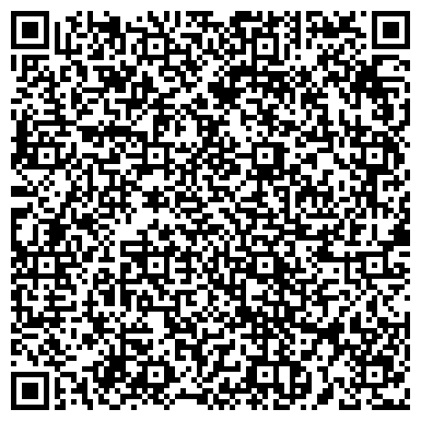 QR-код с контактной информацией организации ЕВРОПА+АРМАВИР РАДИОСТАНЦИЯ ООО ЮЖНЫЙ ПОЛЮС