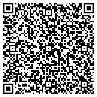 QR-код с контактной информацией организации ЦЕНТРТЕЛЕКОМ