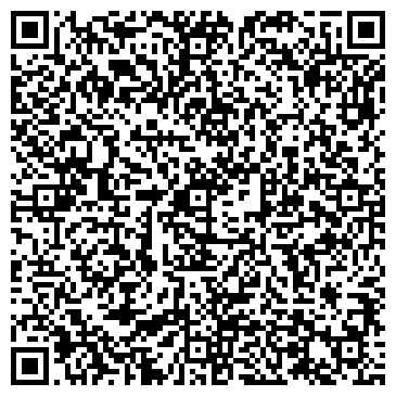 QR-код с контактной информацией организации Офис продаж и обслуживания клиентов пгт. Оболенск