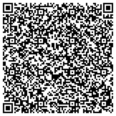 QR-код с контактной информацией организации ГБУЗ «Армавирский центр медицинской профилактики»