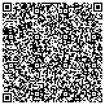 QR-код с контактной информацией организации «Областной клинический противотуберкулезный диспансер, амбулаторное отделение №2»