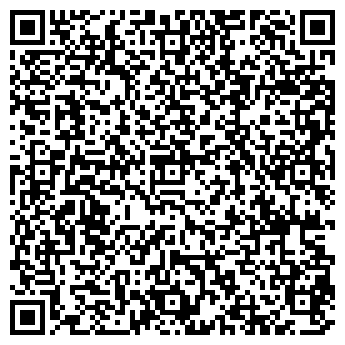 QR-код с контактной информацией организации МИР ПРОДУКТОВ, ООО