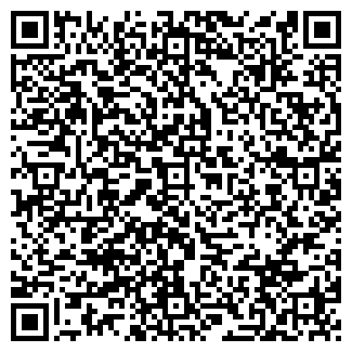 QR-код с контактной информацией организации № 2 МАГАЗИН