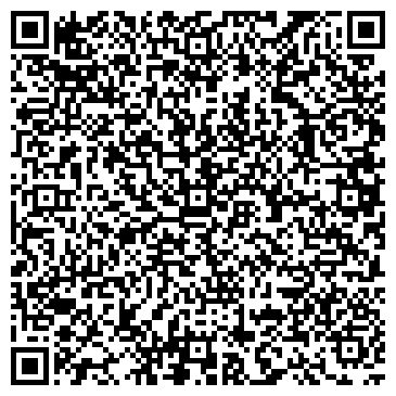 QR-код с контактной информацией организации ООО «Лукаморе»