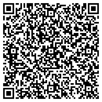 QR-код с контактной информацией организации ЦЕНТРТЕЛЕКОМ