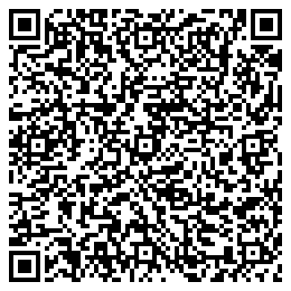 QR-код с контактной информацией организации БРИГ МАГАЗИН