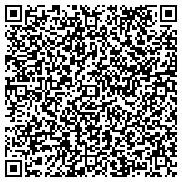 QR-код с контактной информацией организации Офис продаж и обслуживания клиентов пос. Венюково