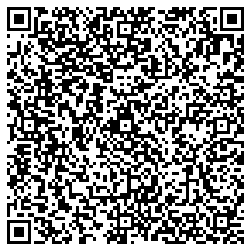 QR-код с контактной информацией организации Астраханский Технологический Техникум