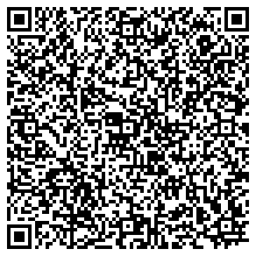 QR-код с контактной информацией организации Офис продаж и обслуживания клиентов г. Чехова